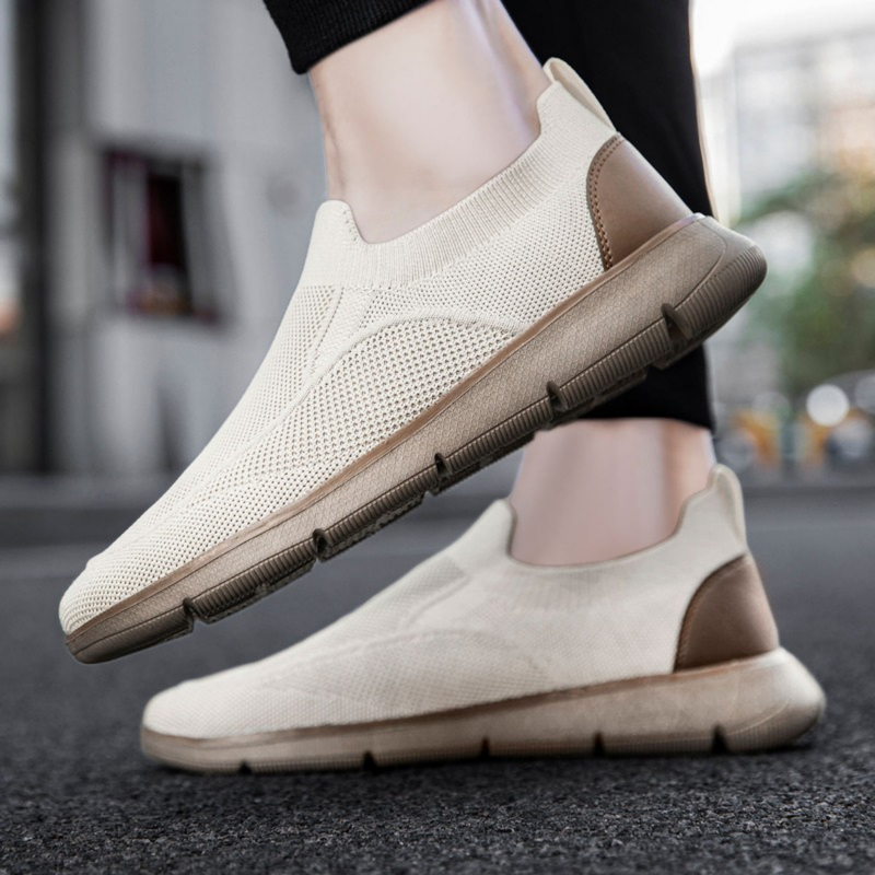 Mocassim moderno Urbansoft