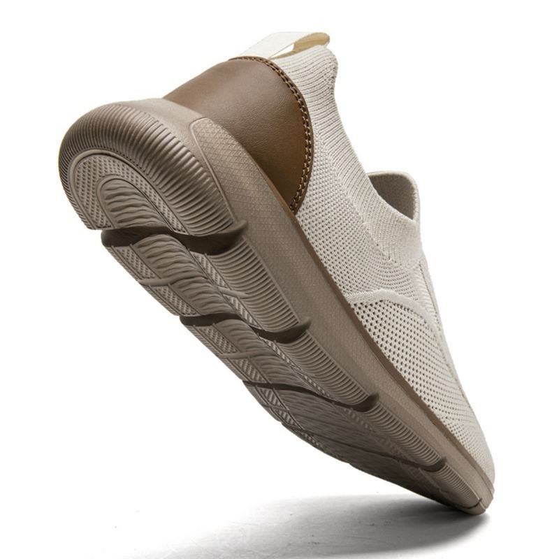 Mocassim moderno Urbansoft