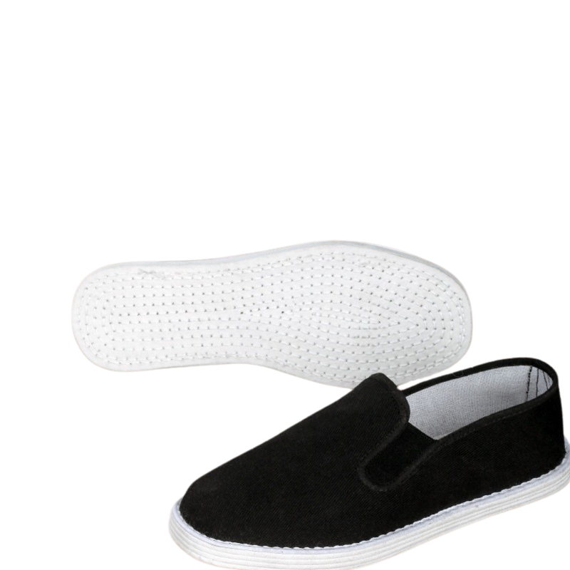Mocassim Elegancy