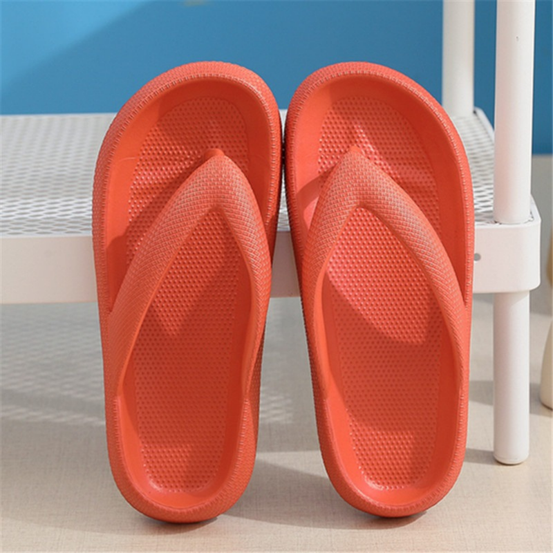 Chinelo feminino Beachlive