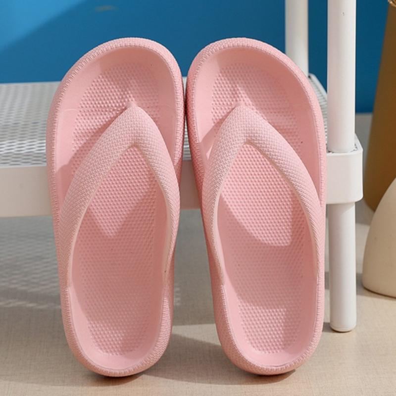 Chinelo feminino Beachlive