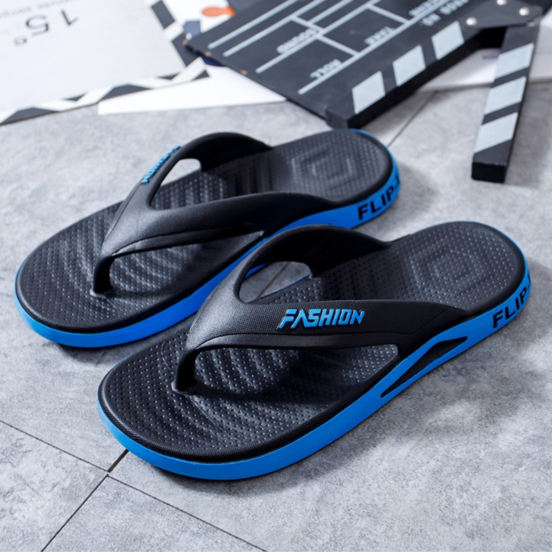 Chinelo Ultra comfort