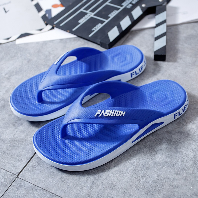 Chinelo Ultra comfort