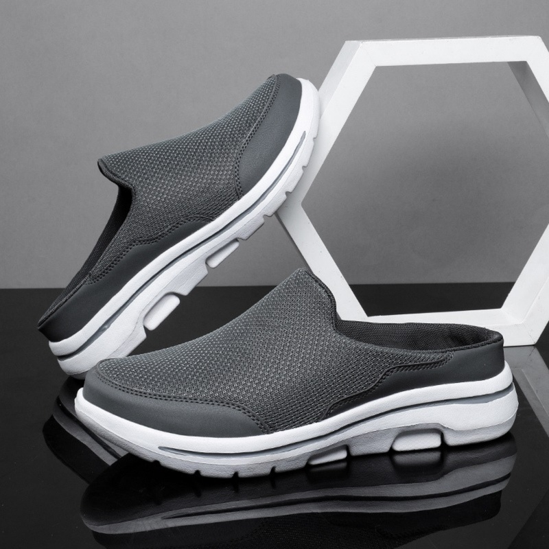 Mocassim Sportt
