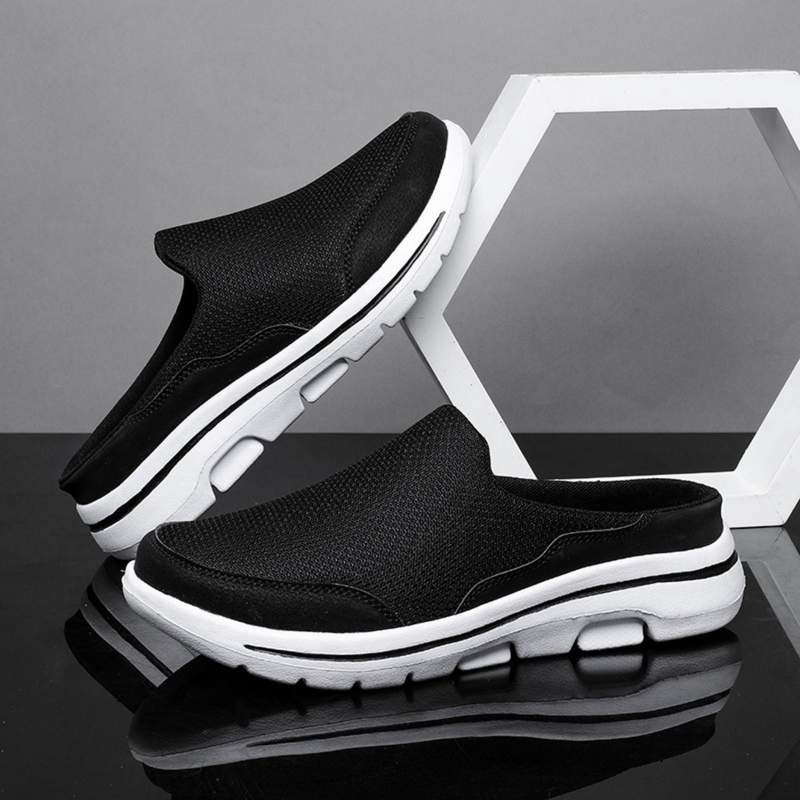 Mocassim Sportt