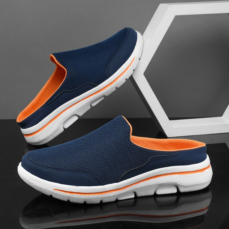 Mocassim Sportt