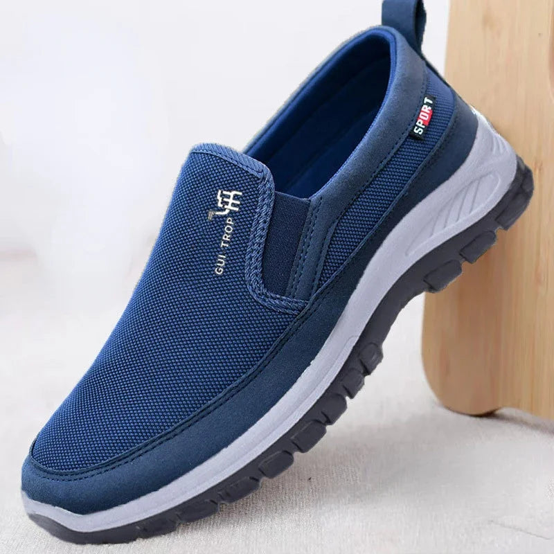 Sapato Canva´s