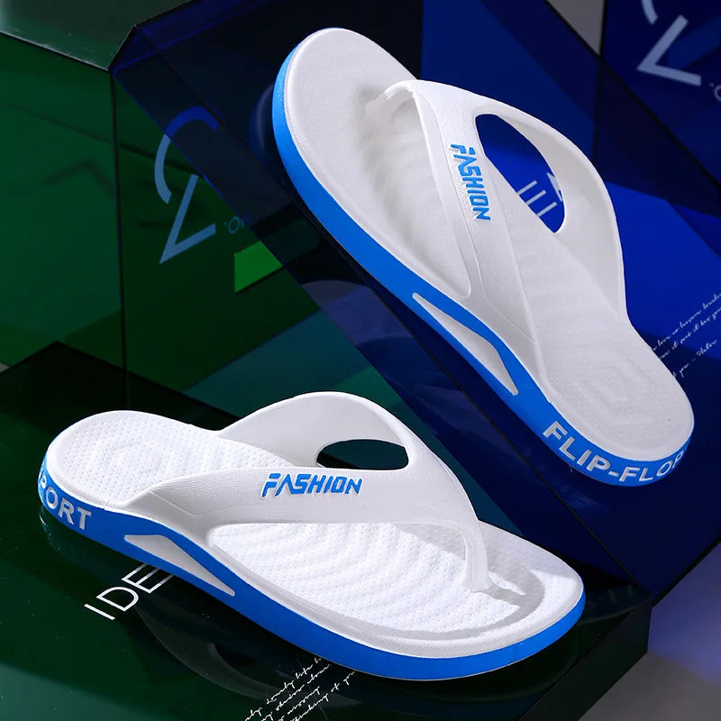 Chinelo Ultra comfort