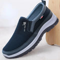 Sapato Canva´s