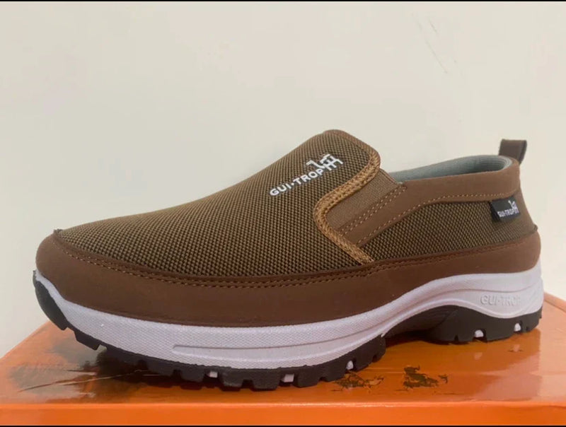 Sapato Canva´s