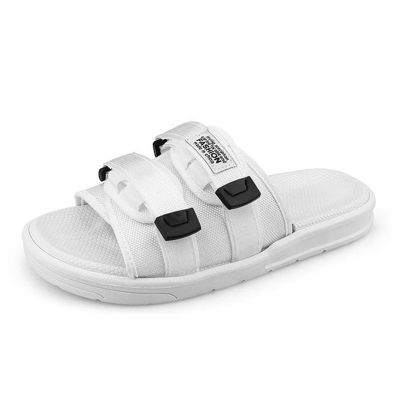 Chinelo Beachlive