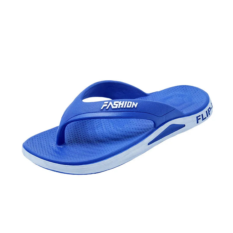Chinelo Ultra comfort